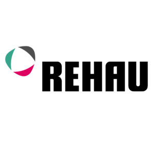 Сшитый полиэтилен Rehau